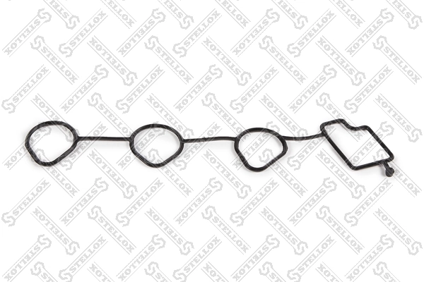 Gasket, intake manifold 11-26121-SX