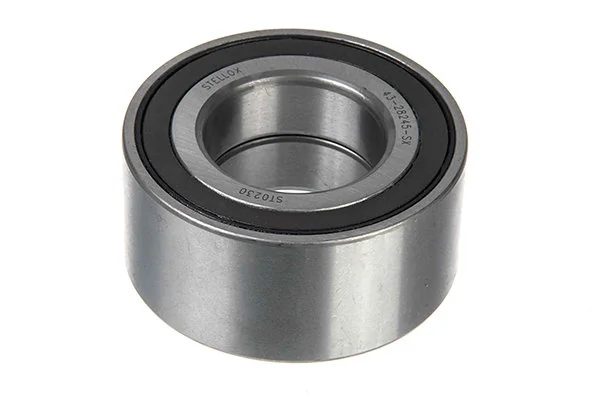 Wheel Bearing Kit 43-28245-SX