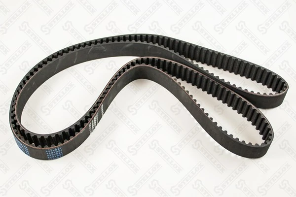 Timing Belt 09-04902-SX