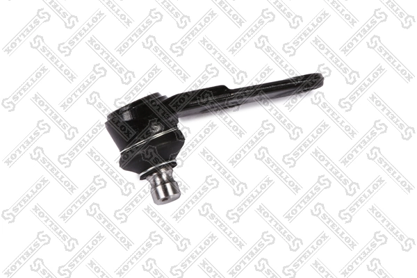 Ball Joint 52-00023A-SX