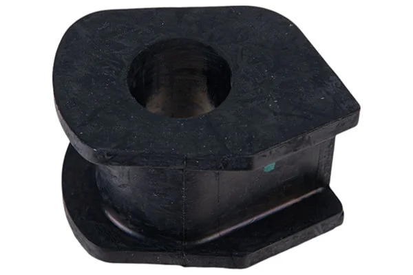 Mounting, stabiliser bar 79-00883-SX