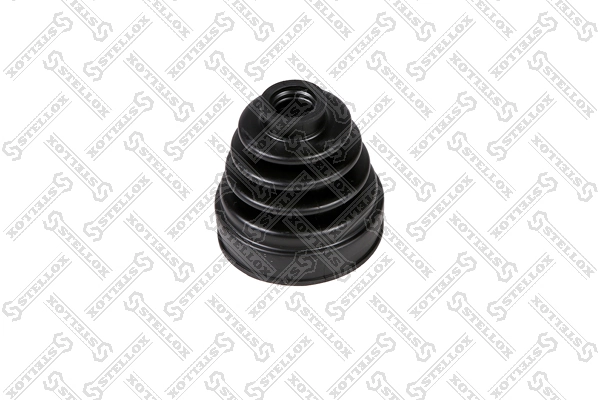 Bellow, drive shaft 13-03053-SX