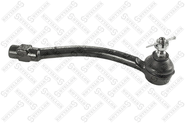Tie Rod End 51-00531-SX