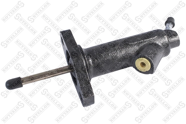 Slave Cylinder, clutch 05-84147-SX