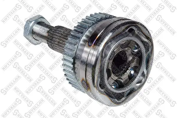 Joint Kit, drive shaft 150 2045-SX
