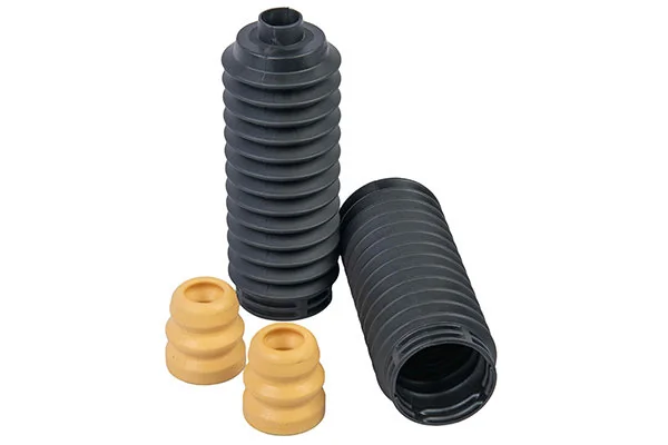 Dust Cover Kit, shock absorber 11-27114-SX
