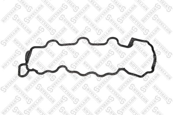 Gasket, cylinder head cover 11-28112-SX