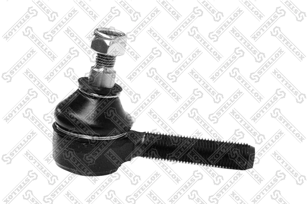 Tie Rod End 51-00503-SX