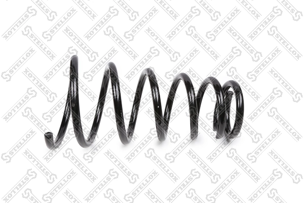 Suspension Spring 10-20371-SX