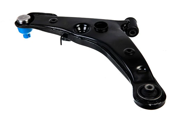 Рычаг независимой подвески колеса, подвеска колеса 57-00683A-SX