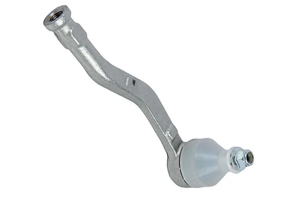 Tie Rod End 84-34270-SX