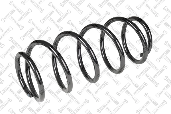 Suspension Spring 10-22033-SX