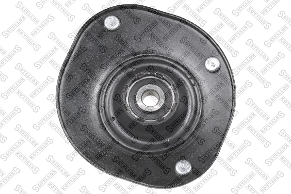 Suspension Strut Support Mount 12-73008-SX