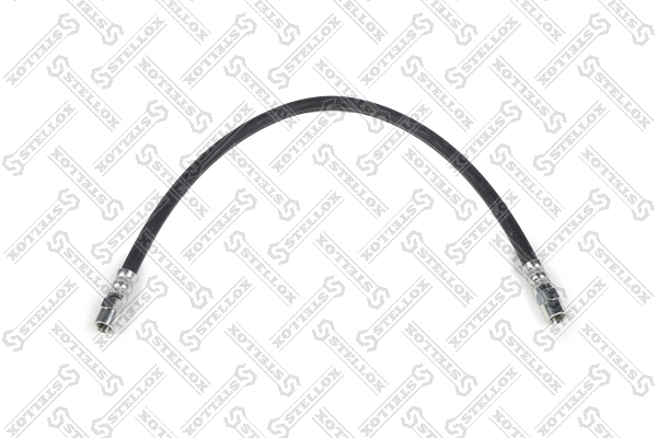 Brake Hose 27-00149-SX