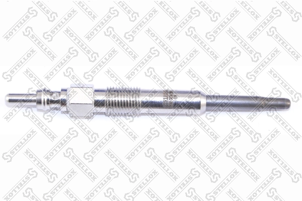 Glow Plug 202 023-SX