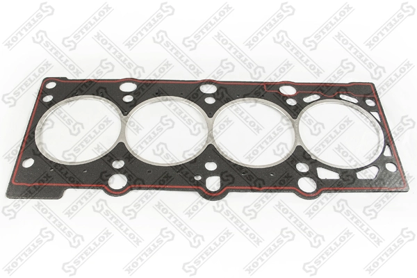 Gasket, cylinder head 11-25054-SX