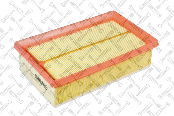 Air Filter 71-01205-SX