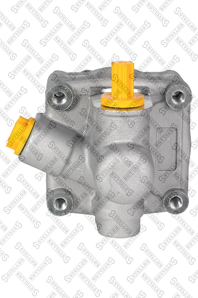 Hydraulic Pump, steering 00-36340-SX