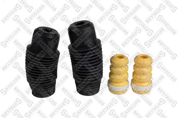 Dust Cover Kit, shock absorber 11-27401-SX