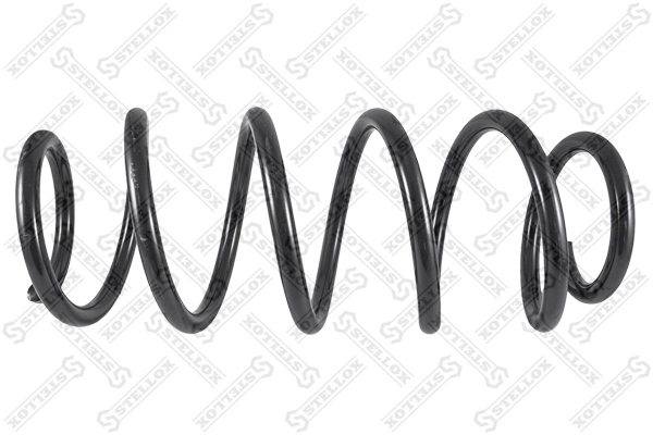 Suspension Spring 10-23289-SX