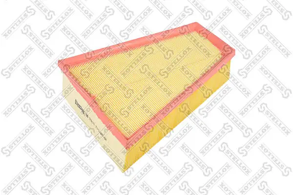 Air Filter 71-01070-SX