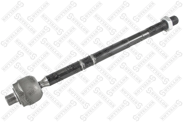 Inner Tie Rod 55-04652-SX