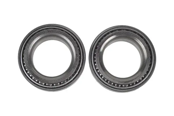Wheel Bearing Kit 43-28517-SX