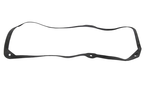 Hydraulic Filter, automatic transmission 20-51073-SX