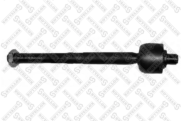 Inner Tie Rod 55-03386-SX