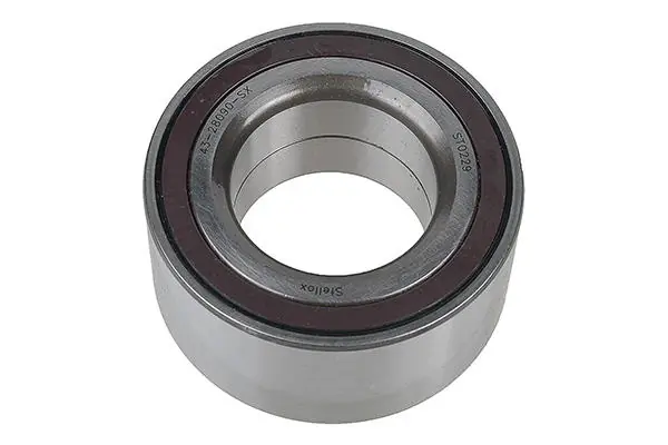 STELLOX 43-28090-SX Wheel Bearing Kit
