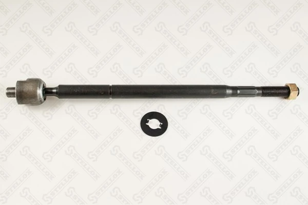 Inner Tie Rod 55-00508A-SX