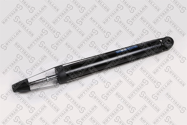 Shock Absorber 4215-0007-SX