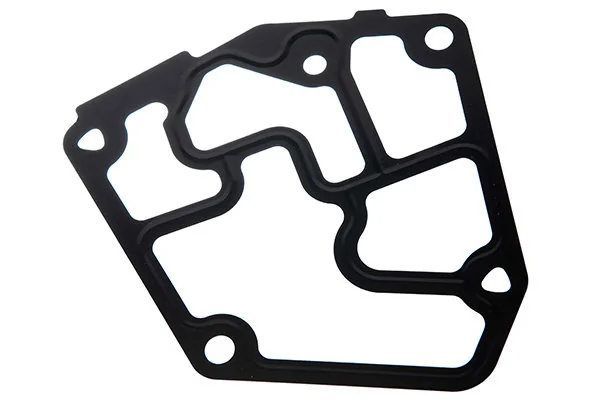 Gasket, oil filter housing 11-25811-SX