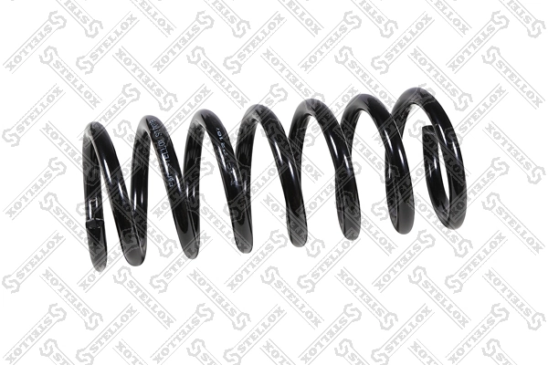 Suspension Spring 10-22167-SX