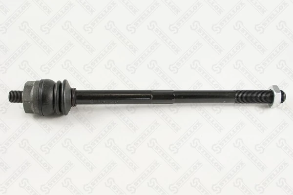 Inner Tie Rod 55-00383-SX