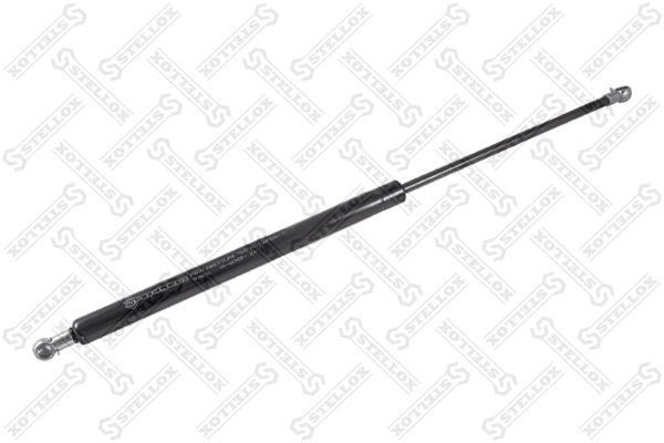 Gas Spring, boot/cargo area 11-10365-SX