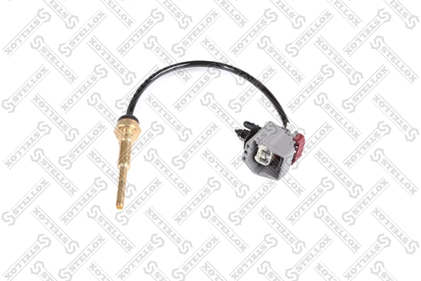 Sensor, coolant temperature 06-04133-SX