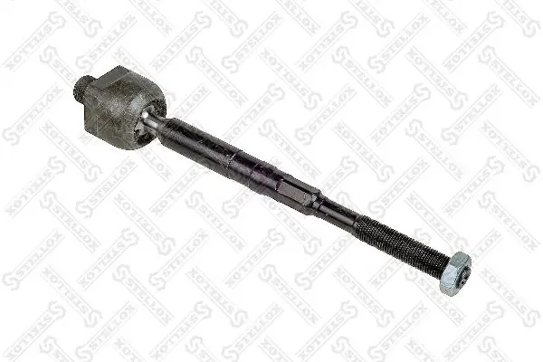 Inner Tie Rod 55-00262-SX