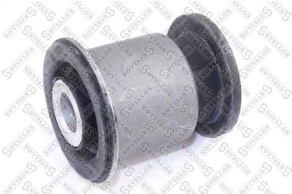 Mounting, control/trailing arm 71-11206-SX