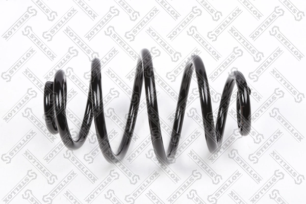 Suspension Spring 10-20632-SX