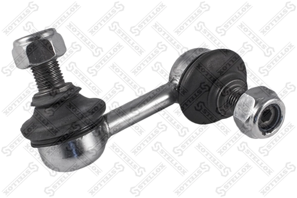 Link/Coupling Rod, stabiliser bar 56-00352-SX