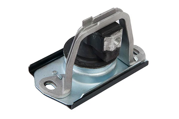 Mounting, engine 25-98077-SX