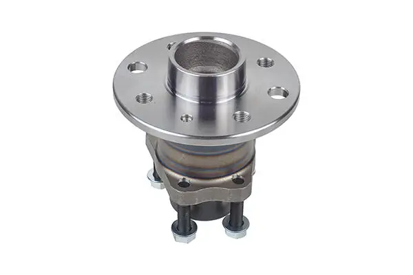 Wheel Bearing Kit 43-28563-SX