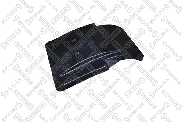 Wheelhouse 87-17447-SX