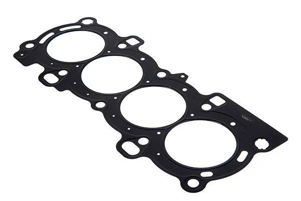 Gasket, cylinder head 11-25094-SX