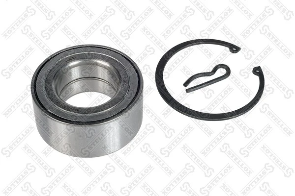 Wheel Bearing Kit 43-28075-SX