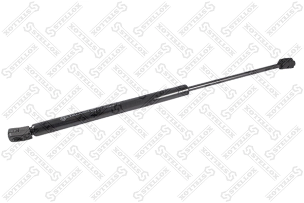 Gas Spring, boot/cargo area 11-60619-SX