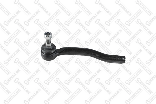 Tie Rod End 51-00285-SX