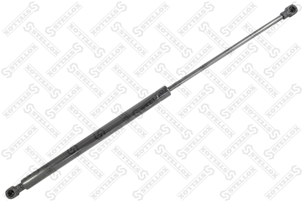 Gas Spring, boot/cargo area 11-20116-SX