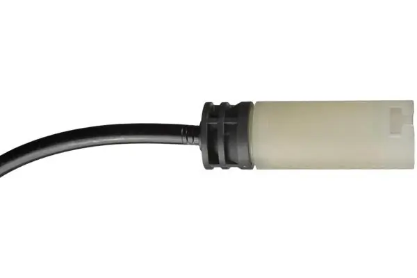 STELLOX 00-10083-SX Sensor, brake pad wear